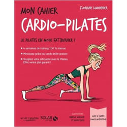 ISBN 9782263160325