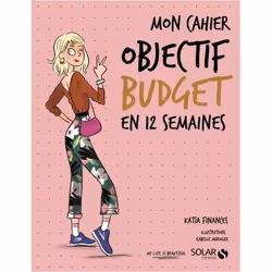 ISBN 9782263160332, Français, Livre broché, 216 pages
