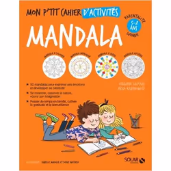 ISBN 9782263160462, Français, Livre broché, 112 pages