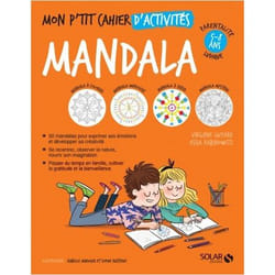 ISBN 9782263160462