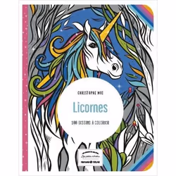ISBN 9782263160615, Français, Livre broché, 128 pages