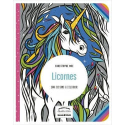 ISBN 9782263160615