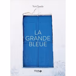 ISBN 9782263160677, Français, Livre broché, 260 pages