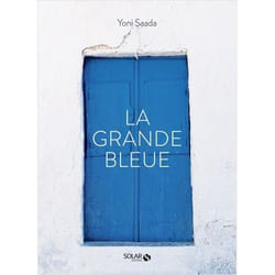ISBN 9782263160677