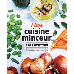 ISBN 9782263160813, Français, Livre broché, 320 pages