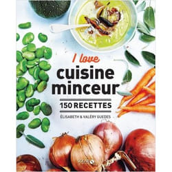 ISBN 9782263160813
