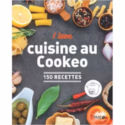 ISBN 9782263160837, Français, Livre broché, 320 pages