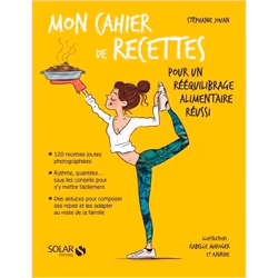 ISBN 9782263160868, Français, Livre broché, 224 pages