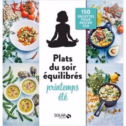 ISBN 9782263160875, Français, Livre broché, 320 pages
