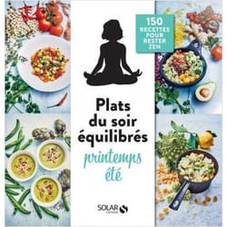 ISBN 9782263160875