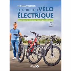 ISBN 9782263160905, Français, Livre broché, 160 pages