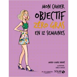 ISBN 9782263160929, Français, Livre broché, 192 pages