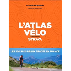 ISBN 9782263161025, Français, Livre broché, 304 pages