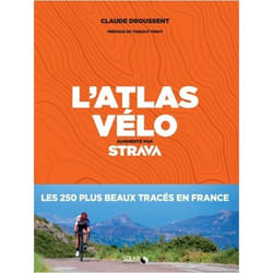 ISBN 9782263161025