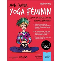 ISBN 9782263161216