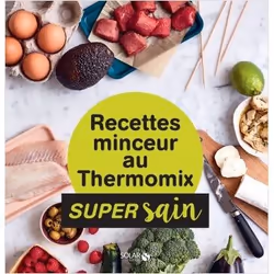 ISBN 9782263161261, Français, Livre broché, 192 pages