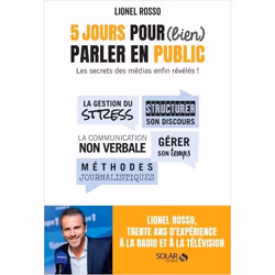 ISBN 9782263161452, Français, Livre broché, 336 pages