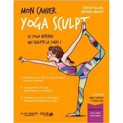 ISBN 9782263161520, Français, Livre broché, 80 pages