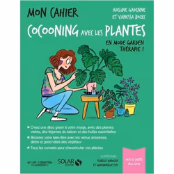 ISBN 9782263161582, Français, Livre broché, 96 pages