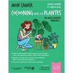 ISBN 9782263161582