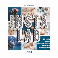 ISBN 9782263161636, Français, Livre broché, 144 pages