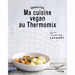 ISBN 9782263161667, Français, Livre broché, 272 pages