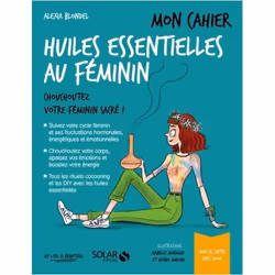 ISBN 9782263161698, Français, Livre broché, 96 pages