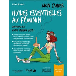 ISBN 9782263161698