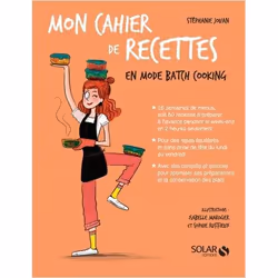 ISBN 9782263162237, Français, Livre broché, 224 pages