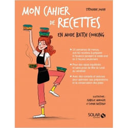 ISBN 9782263162237