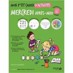 ISBN 9782263162312, Français, Livre broché, 112 pages