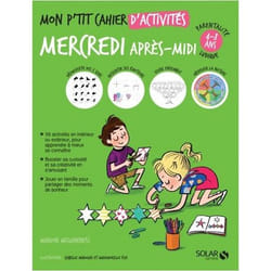 ISBN 9782263162312