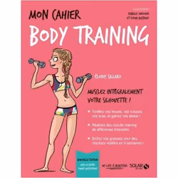 ISBN 9782263162411, Français, Livre broché, 96 pages