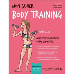 ISBN 9782263162411