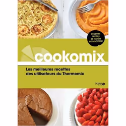 ISBN 9782263162541, Français, Livre broché, 264 pages