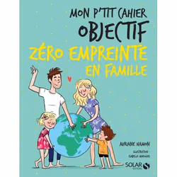 ISBN 9782263162619, Français, Livre broché, 192 pages