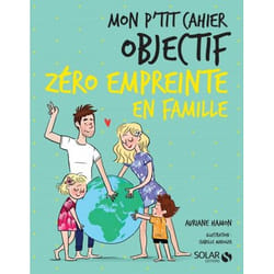 ISBN 9782263162619
