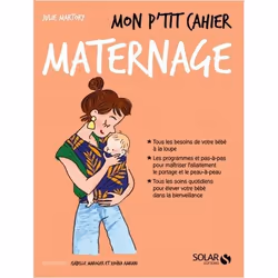 ISBN 9782263162626, Français, Livre broché, 96 pages