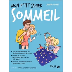 ISBN 9782263163067, Français, Livre broché, 96 pages