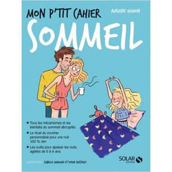 ISBN 9782263163067