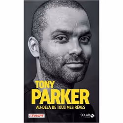 ISBN 9782263163074, Français, Livre broché, 368 pages