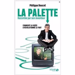 ISBN 9782263163104, Français, Livre broché, 320 pages