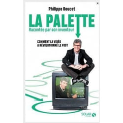 ISBN 9782263163104