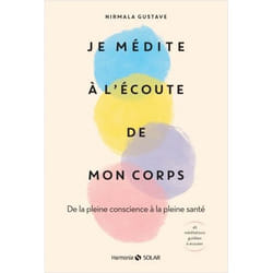ISBN 9782263168840
