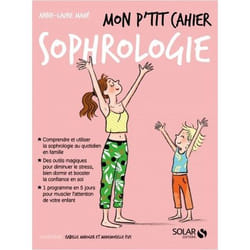 ISBN 9782263169359