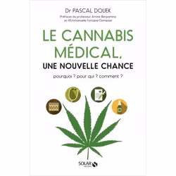 ISBN 9782263169366, Français, Livre broché, 272 pages