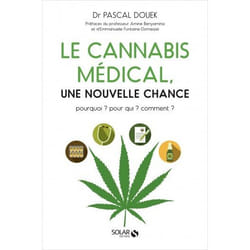 ISBN 9782263169366
