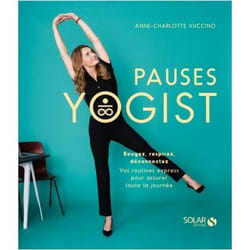 ISBN 9782263169380