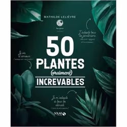 ISBN 9782263169397, Français, Livre broché, 128 pages