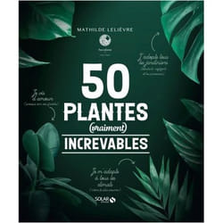 ISBN 9782263169397
